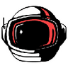 Currency icon
