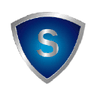 Currency icon