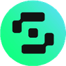 Currency icon