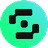 Currency icon