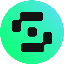 Currency icon