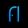 Currency icon