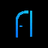 Currency icon