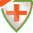 Currency icon