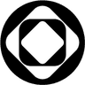 Currency icon