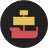 Currency icon