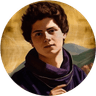 Currency icon