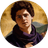 Currency icon