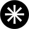 Currency icon