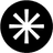 Currency icon