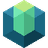 Currency icon