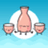 Currency icon