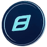 Currency icon