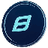 Currency icon