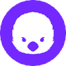 Currency icon