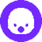 Currency icon