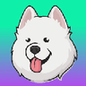 Currency icon