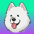 Currency icon