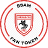 Currency icon