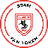 Currency icon