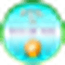 Currency icon
