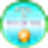 Currency icon