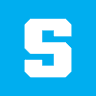 Currency icon