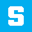 Currency icon