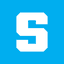 Currency icon