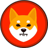 Currency icon
