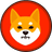 Currency icon