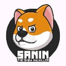 Currency icon
