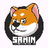 Currency icon