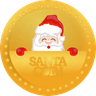 Currency icon