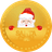 Currency icon