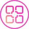 Currency icon