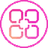 Currency icon