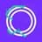 Currency icon