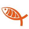 Currency icon