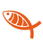 Currency icon