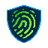 Currency icon