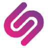 Currency icon