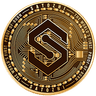 Currency icon