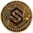 Currency icon
