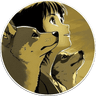 Currency icon