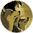 Currency icon