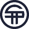 Currency icon