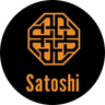 Currency icon