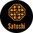 Currency icon