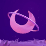 Currency icon